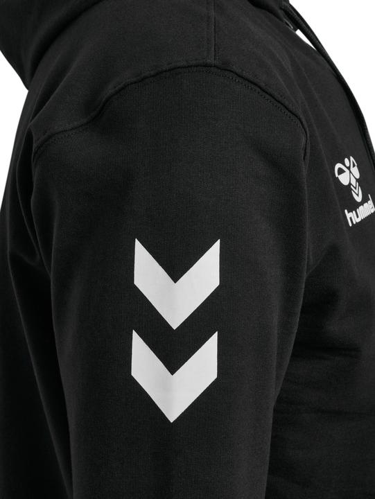 Produktbild hummel GO 2.0 (M)