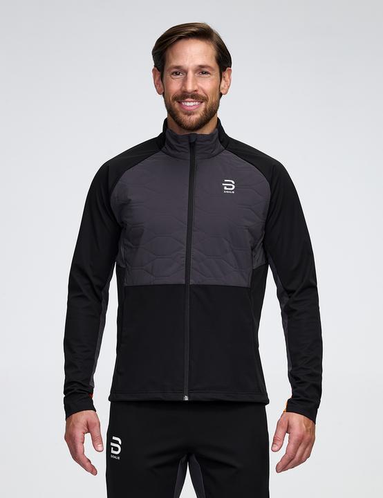 Immagine prodotto Daehlie M Jacket Challenge 2.0 (M)