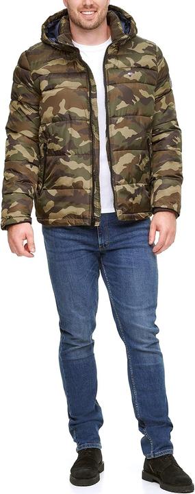 Produktbild Tommy Hilfiger 604236 (XXL)