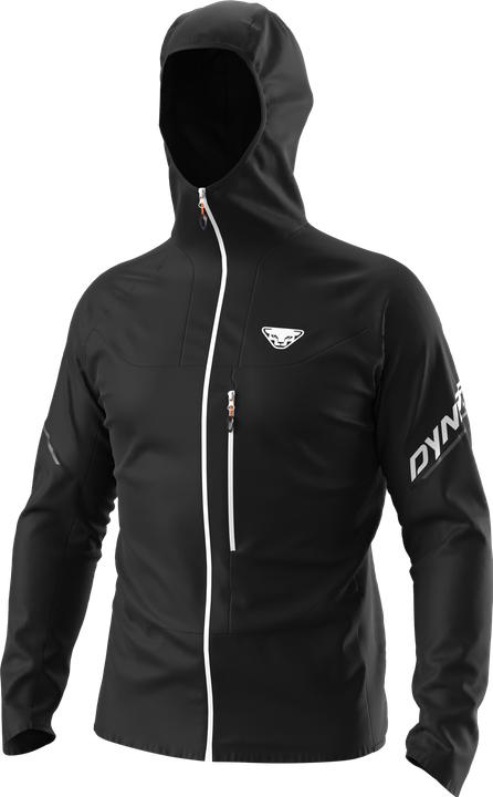 Produktbild Dynafit Traverse Dynastretch Jacke (S)