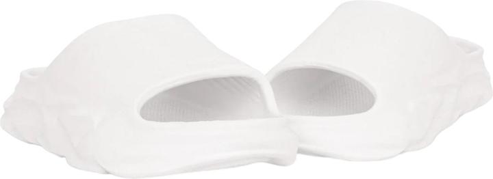 Image du produit - Sandales DIMENSION - Homme (37)