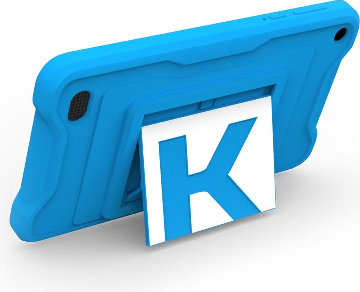 Produktbild Kurio Tab Premium (7", 32 GB, Blau)