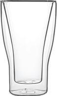 Produktbild Spiegelau Whisky Snifter Premium (2.80 dl, 4 x, Whiskygläser)