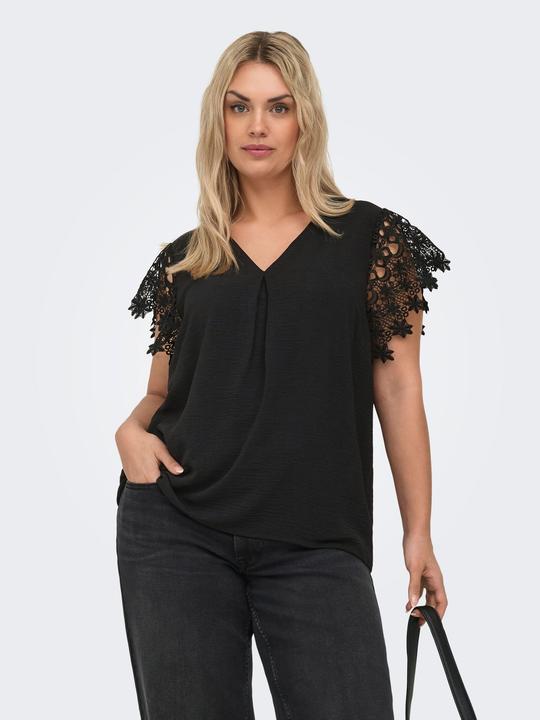 Immagine prodotto Only CARMETTA Top Top (48)