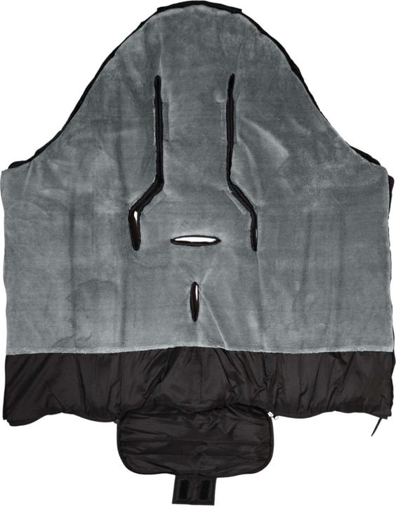 Image du produit Kaiser SANDY Thermo Fusssack