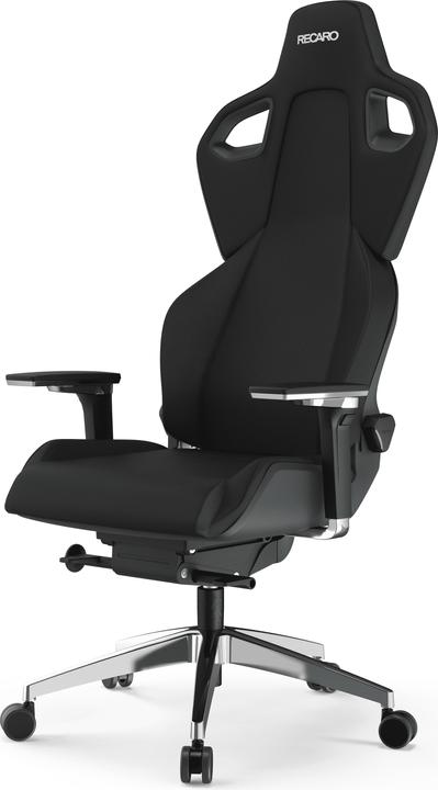 Produktbild RECARO Exo FX 2.0