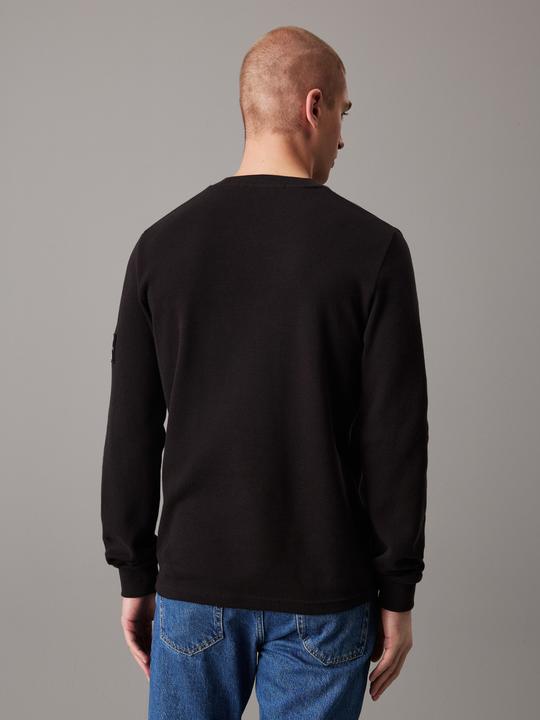 Actual product image Calvin Klein 10018872 (XXL)