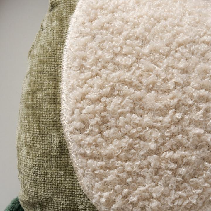 Actual product image Boltze Home Froggo