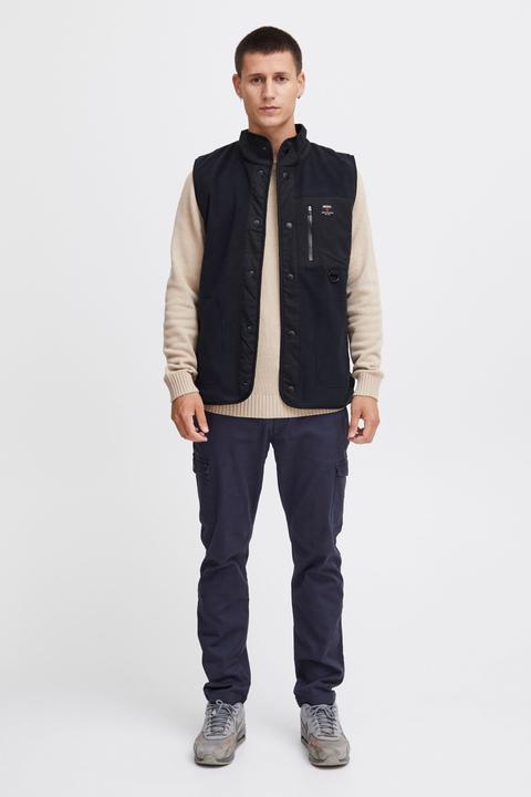 Produktbild Indicode IDMajs - 15812MM (XL)