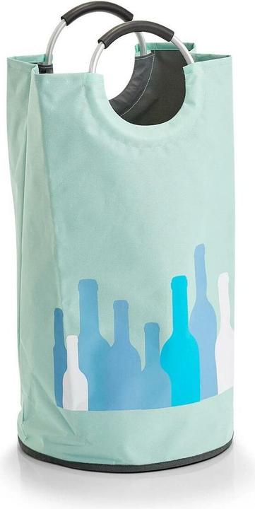 Zeller Present Borsa (73.29 l)