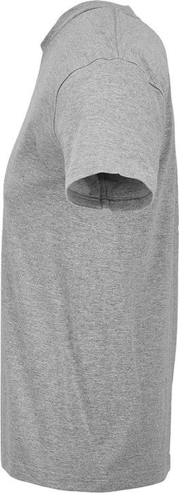 Produktbild Sols Cliff TShirt (S)