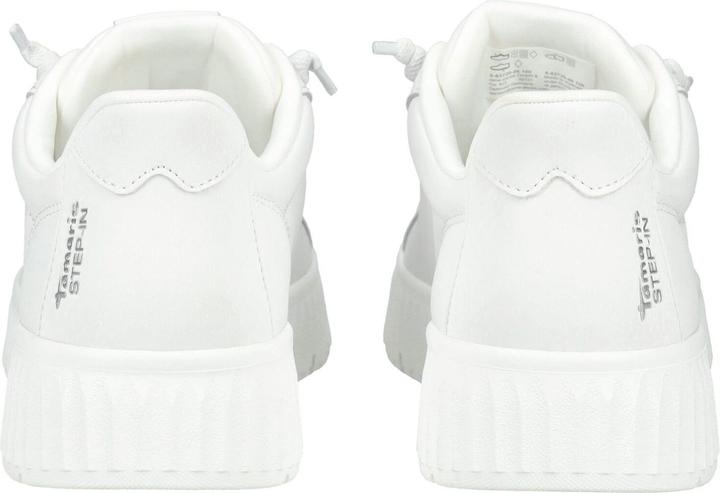 Image du produit Tamaris Scarpa da Ginnastica Bassa Confortevole (37)
