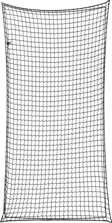 Actual product image vidaXL Lazaros