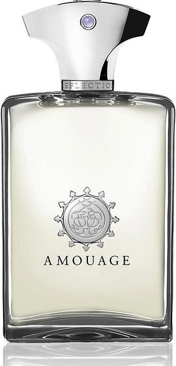 Amouage Reflection (Eau de Parfum, 100 ml)
