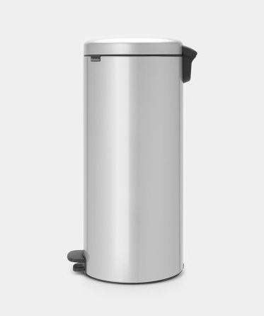 Image du produit Brabantia NewIcon (30 l)