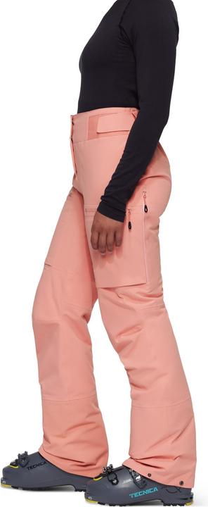 Immagine prodotto Mammut Stoney HS Thermo Pants Donna (S)