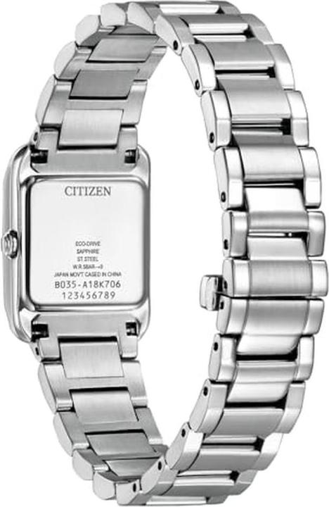 Image du produit Citizen EW5600-87D (25.50 mm)