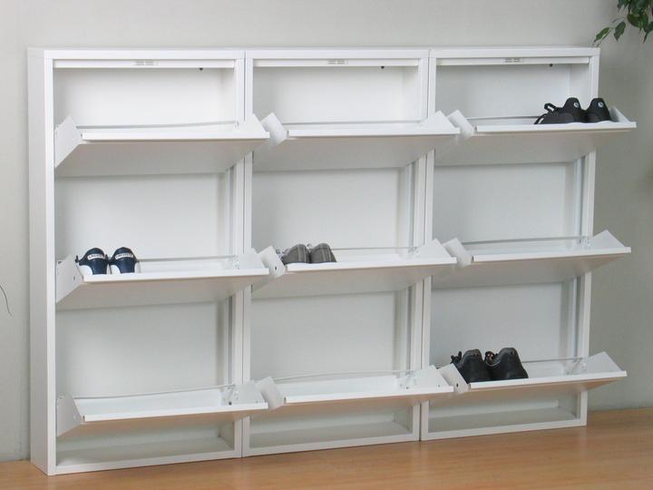 Produktbild Ebuy24 Pisa (106 x 152 x 16 cm)