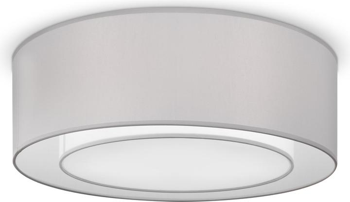 Actual product image Maytoni Bergamo (E27)