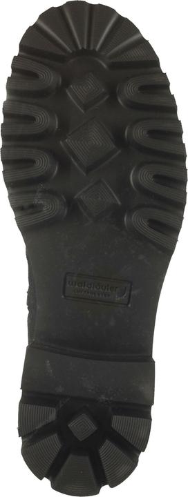 Actual product image Waldläufer Boots Order (40)