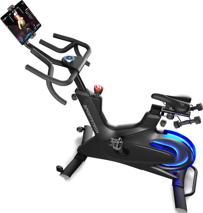 Produktbild Sportstech sBike Lite