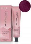 Actual product image Revlon Professional Colorsmetique C20 Aubergine (Aubergine)