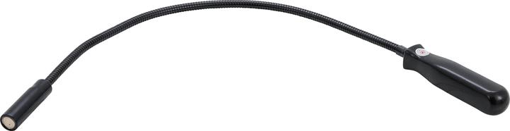 Actual product image BGS Magnetheber