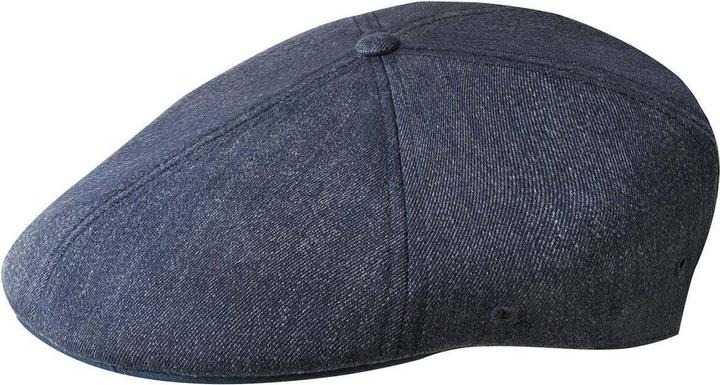 Produktbild Kangol Wool Flexfit 504