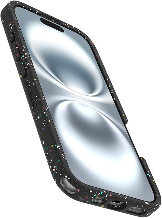 Actual product image OtterBox Symmetry Core mit MagSafe (Apple iPhone 16)