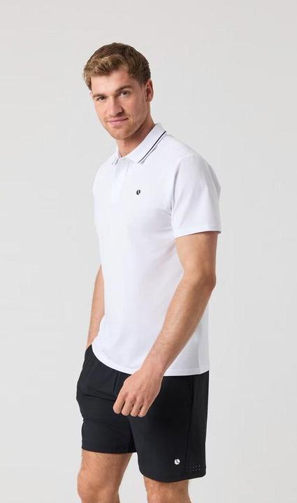 Produktbild Björn Borg Tennispolo Ace (M)