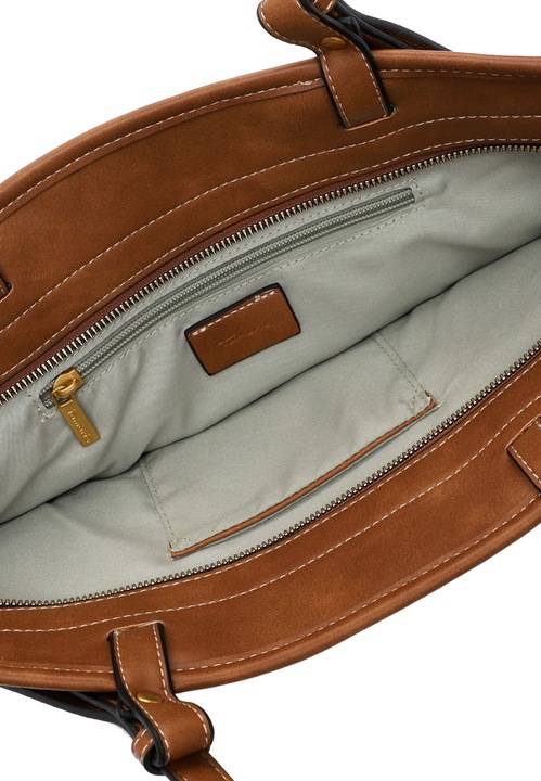 Image du produit Tamaris Shopper TAS Fernanda (16.20 l)