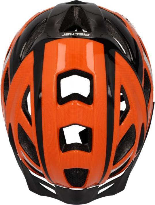 Produktbild Fischer Urban Sport (54 - 58 cm)