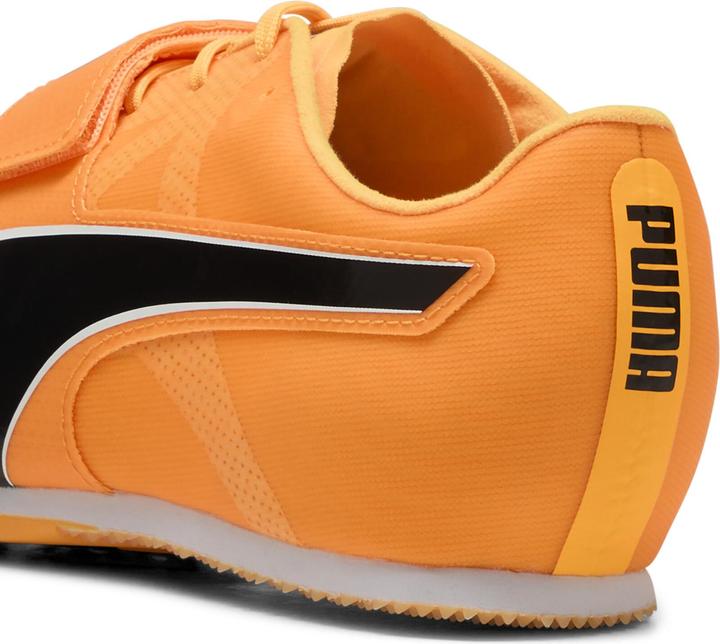 Image du produit Puma evoSPEED Long Jump 11 (228 g)