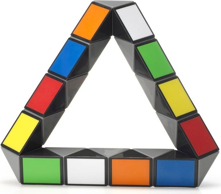 Immagine prodotto Rubik's Rubiks - Twist (6063031)