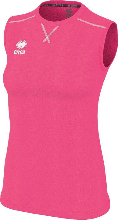 Produktbild Errea Alison Ladies Tank Ad (S)