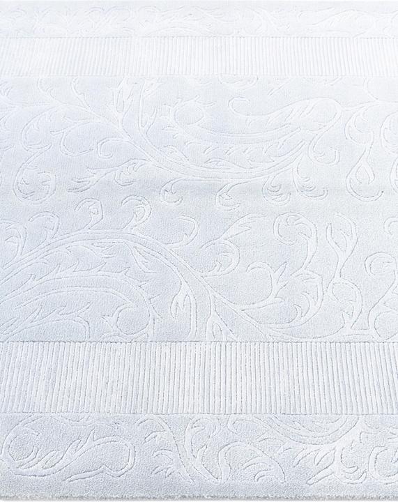 Image du produit Vidal Darya-Indian (122 x 185 cm)