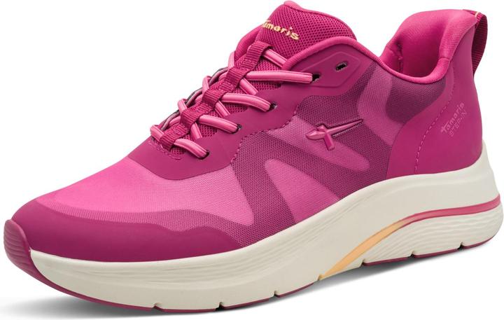 Image du produit Tamaris ACTIVE Sneaker (38)