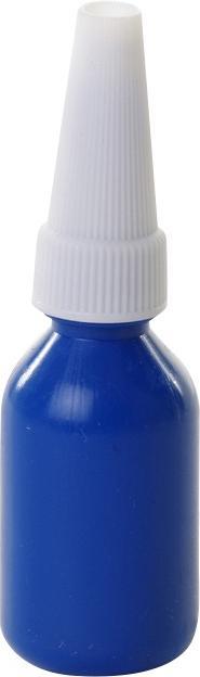 Actual product image Magnetar Glue for magnets