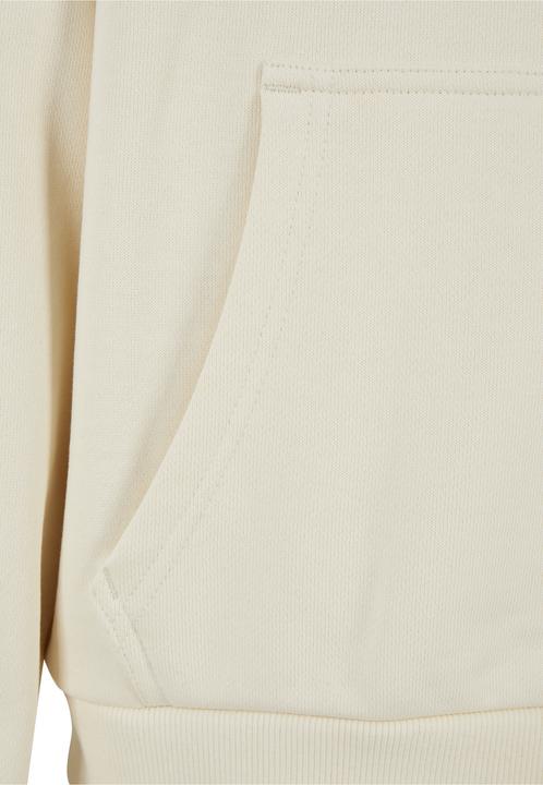 Actual product image Urban Classics Ultra Heavy Hoody (XS)