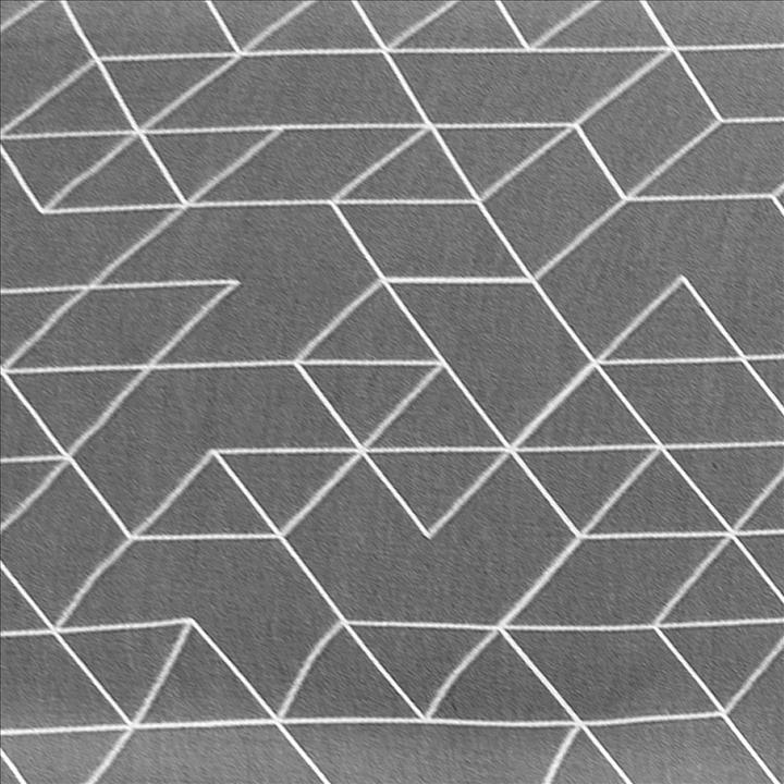 Immagine prodotto Rotel Copri asse da stiro