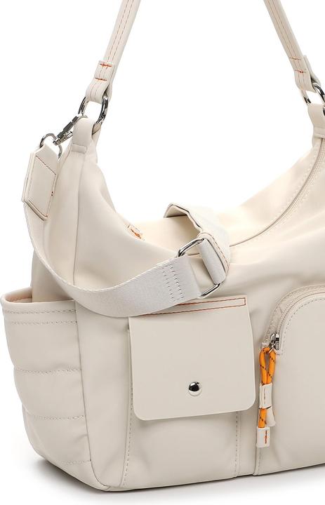 Produktbild Emily und Noah Beutel E&N Joeline (12.25 l)