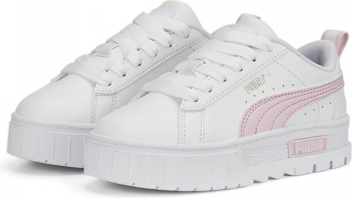 Produktbild Puma Mayze Lth PS (30)