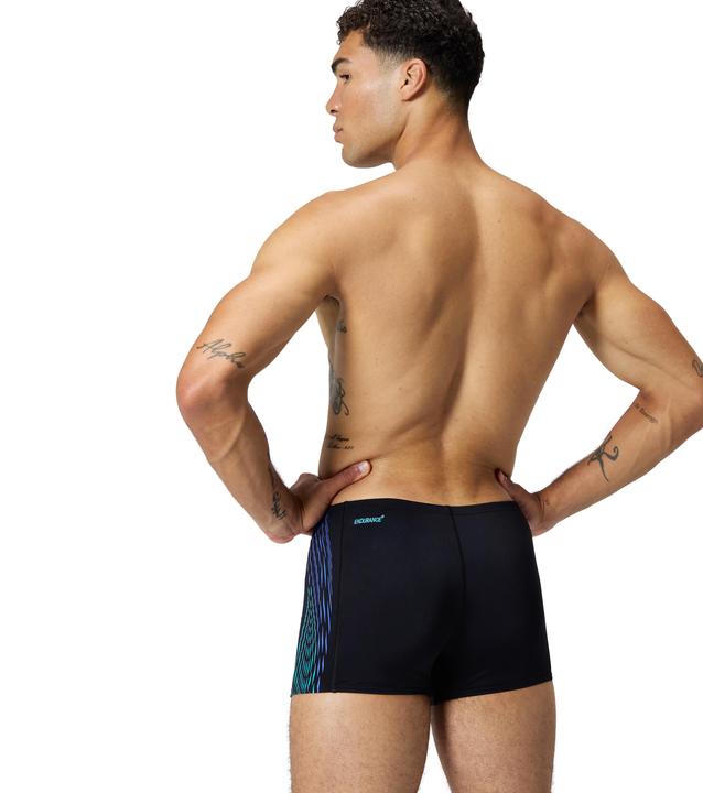 Image du produit Speedo Tech Panel Aquashort (4)
