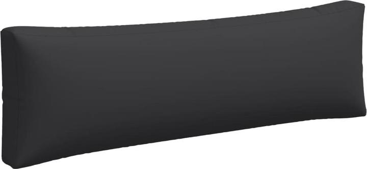 Image du produit vidaXL Palettenkissen (103 x 58 cm)