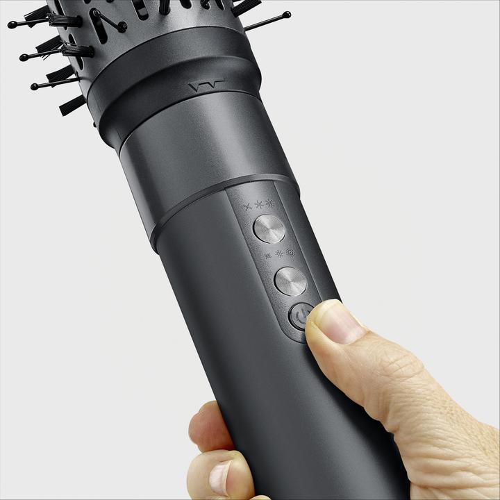 Actual product image Severin WL0683