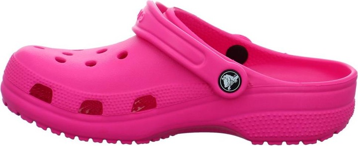 Produktbild Crocs Classic Clog (37)
