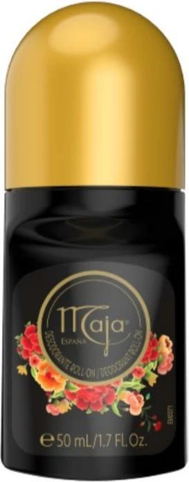 Produktbild Classic Deodorant Roll-on 50 ml (Roll-on, 50 ml)