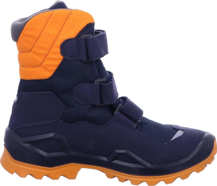 Produktbild Lowa Milo EVO GTX (39)