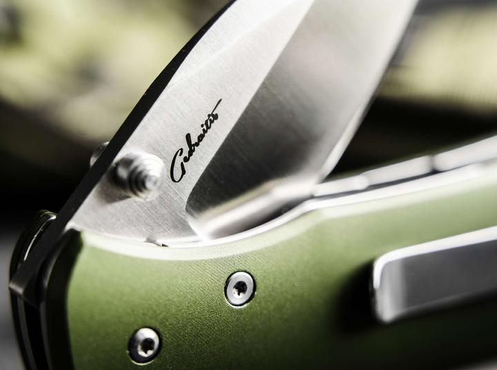 Immagine prodotto Böker Lefti (5.70 cm)