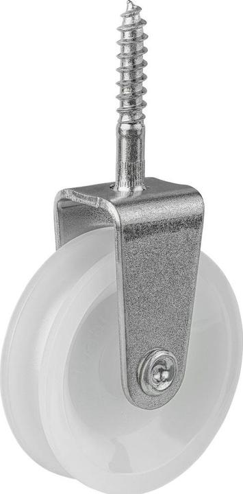 Immagine prodotto Etter Rotolo di uccelli